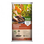 MEDITERRANE POTGROND BIO 30 LITER