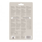 BLOEIENDE PLANTEN VOEDINGSSTAAFJES 24 STUKS