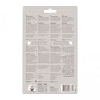  ORCHIDEE PLANTEN VOEDINGSSTAAFJES 24 STUKS