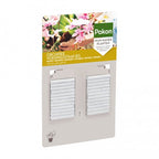  ORCHIDEE PLANTEN VOEDINGSSTAAFJES 24 STUKS