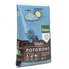  WATERPROOF POTGROND BIO 30 LITER