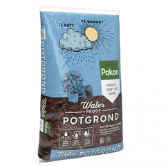  WATERPROOF POTGROND BIO 30 LITER