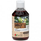  BIO PLANTKUUR BODEMINSECTGEVOELIGE PLANTEN 500 ML