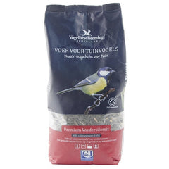 Premium Voedersilomix 1.75 L