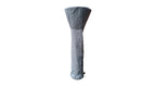 SUNRED BESCHERMHOES HGH POLYESTER