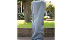 SUNRED BESCHERMHOES HGH POLYESTER