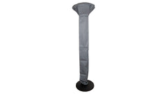 SUNRED BESCHERMHOES VOOR TERRASVERWARMER HS10