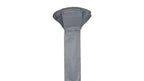 SUNRED BESCHERMHOES VOOR TERRASVERWARMER HS10