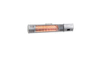 SUNRED ULTRA WANDMODEL TERRASVERWARMER ZILVER 2000W RD-SILVER-2000W