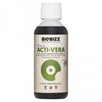 ACTI-VERA 250ML