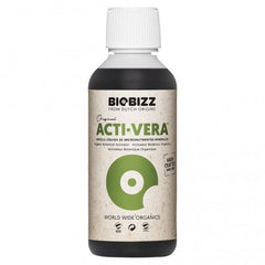 ACTI-VERA 250ML