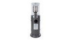 SUNRED PROPUS LOUNGE GAS TERRASVERWARMER GRIJS 10000W LH15G