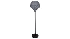 SUNRED BESCHERMHOES VOOR ARTIX TERRASVERWARMER CS-ARTIX