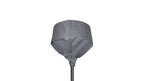 SUNRED BESCHERMHOES VOOR ARTIX TERRASVERWARMER CS-ARTIX