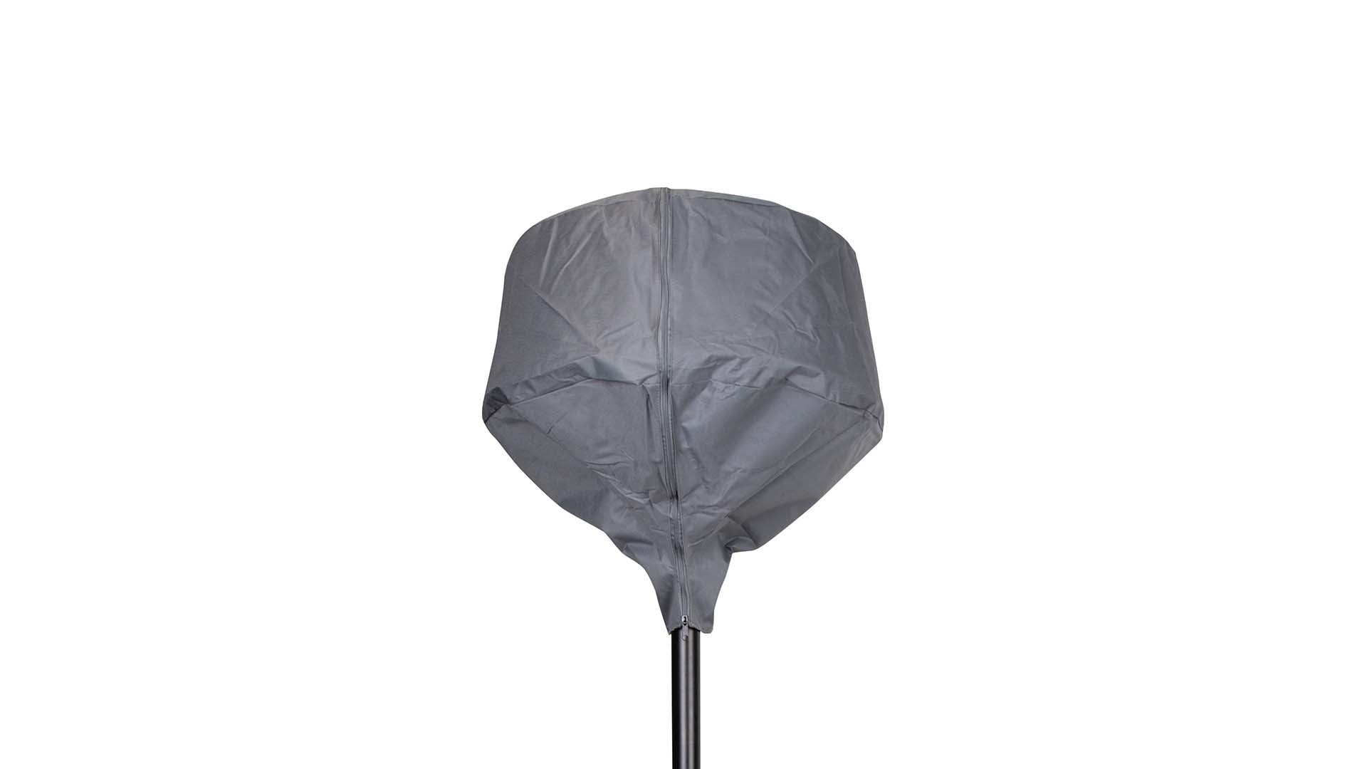 SUNRED BESCHERMHOES VOOR ARTIX TERRASVERWARMER CS-ARTIX
