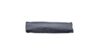 SUNRED BESCHERMHOES CW13S POLYESTER OXFORD 600D