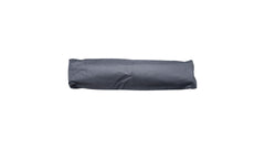 SUNRED BESCHERMHOES CW13S POLYESTER OXFORD 600D
