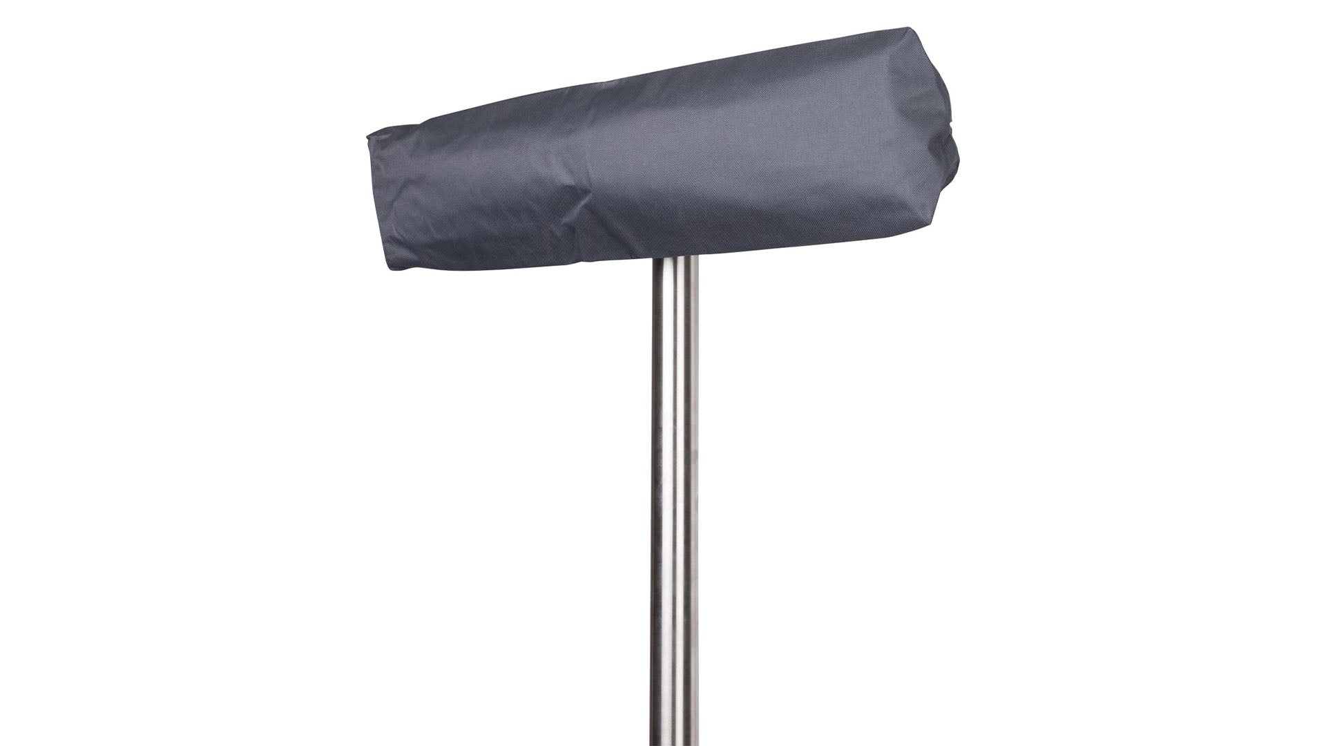 SUNRED BESCHERMHOES CW13S POLYESTER OXFORD 600D