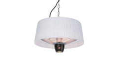 SUNRED COMPACT ARTIX BRIGHT HANGEND WIT 1500 WATT