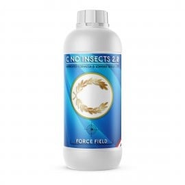C-NO-INSECTS 2.0 1 LITER