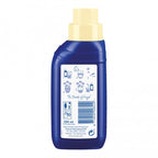  SNIJBLOEMENVOEDING 250 ML