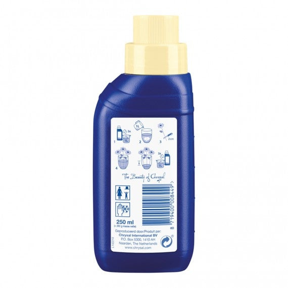  SNIJBLOEMENVOEDING 250 ML