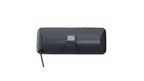 SUNRED LUGO QUARTZ WANDMODEL TERRASVERWARMER GRIJS 2000W LUG-2000W
