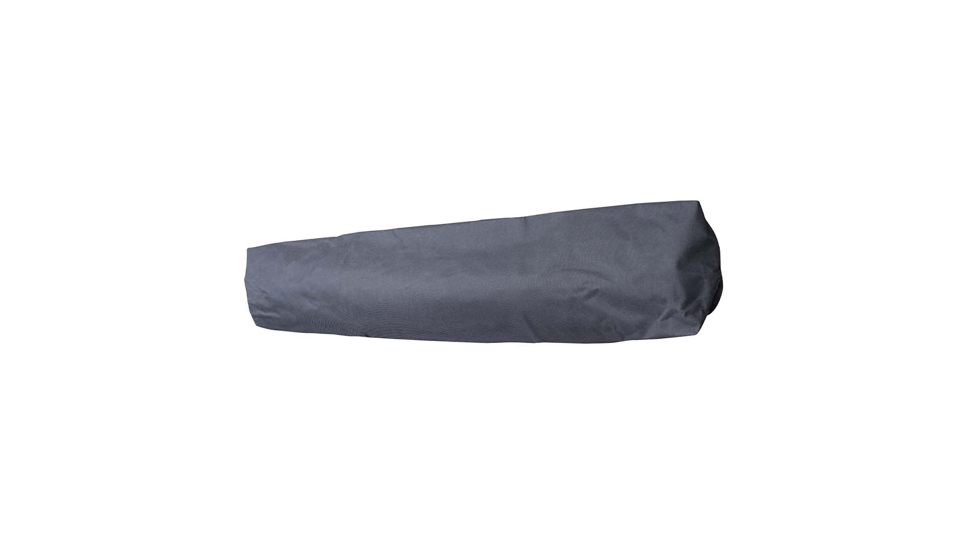 SUNRED BESCHERMHOES CW-RD-DARK