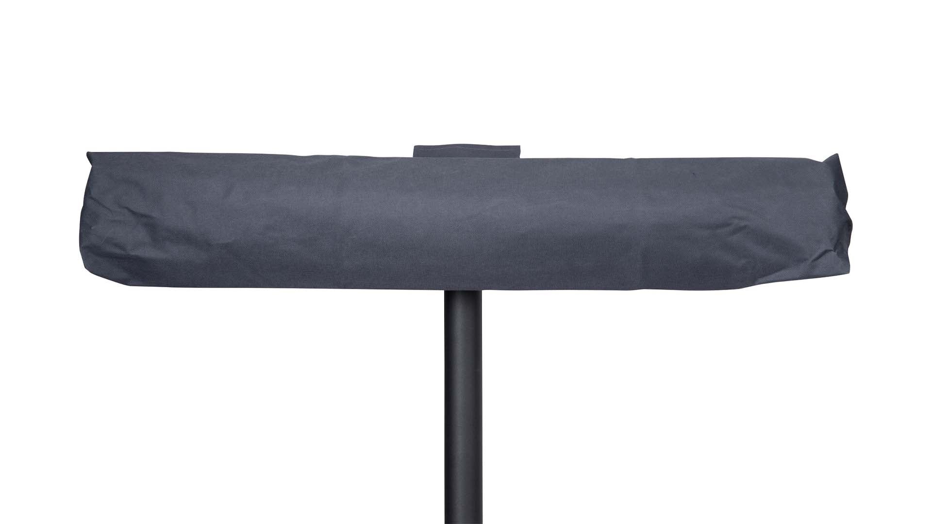SUNRED BESCHERMHOES CW-RD-DARK