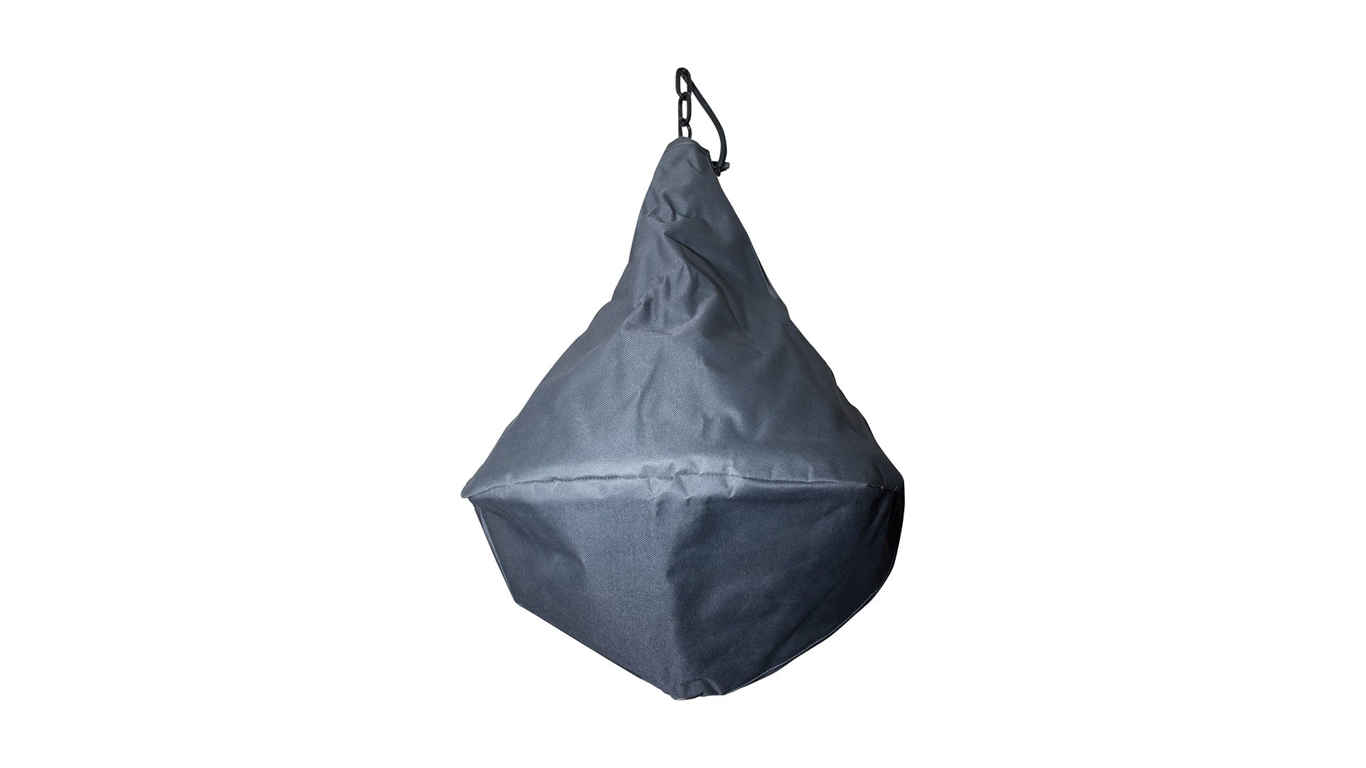 SUNRED BESCHERMHOES VOOR TERRASVERWARMER CH-RSH16