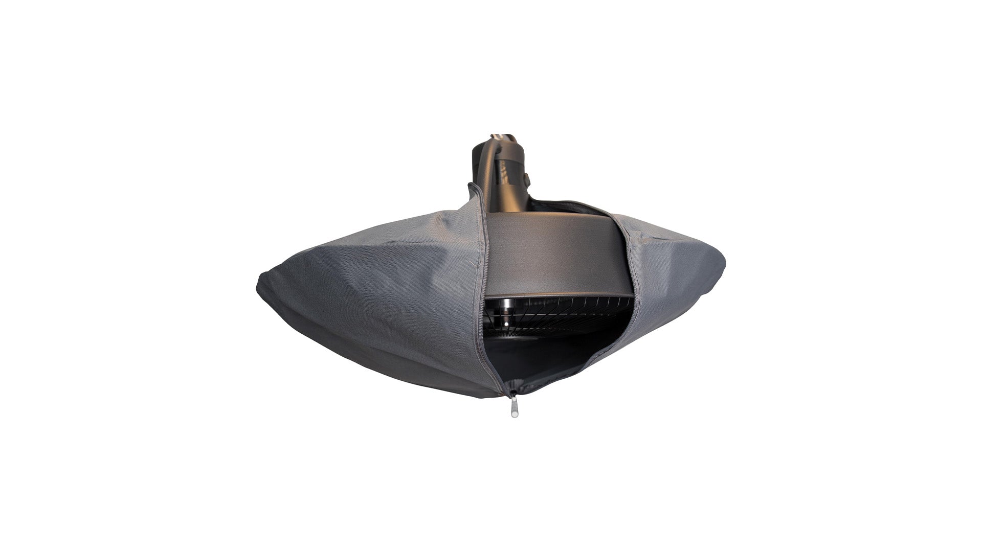 SUNRED BESCHERMHOES CH-RSH17