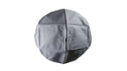 SUNRED BESCHERMHOES CH-RSH17