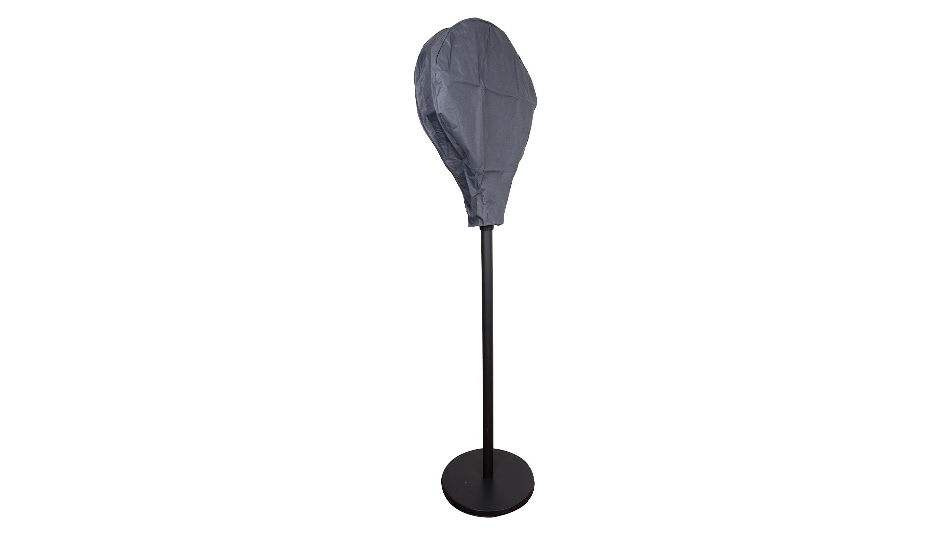 SUNRED BESCHERMHOES VOOR RETRO BRIGHT TERRASVERWARMER CS-RSS16