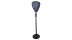 SUNRED BESCHERMHOES CS-RSS19 POLYESTER OXFORD 600D