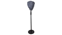 SUNRED BESCHERMHOES CS-RSS19 POLYESTER OXFORD 600D