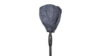 SUNRED BESCHERMHOES CS-RSS19 POLYESTER OXFORD 600D
