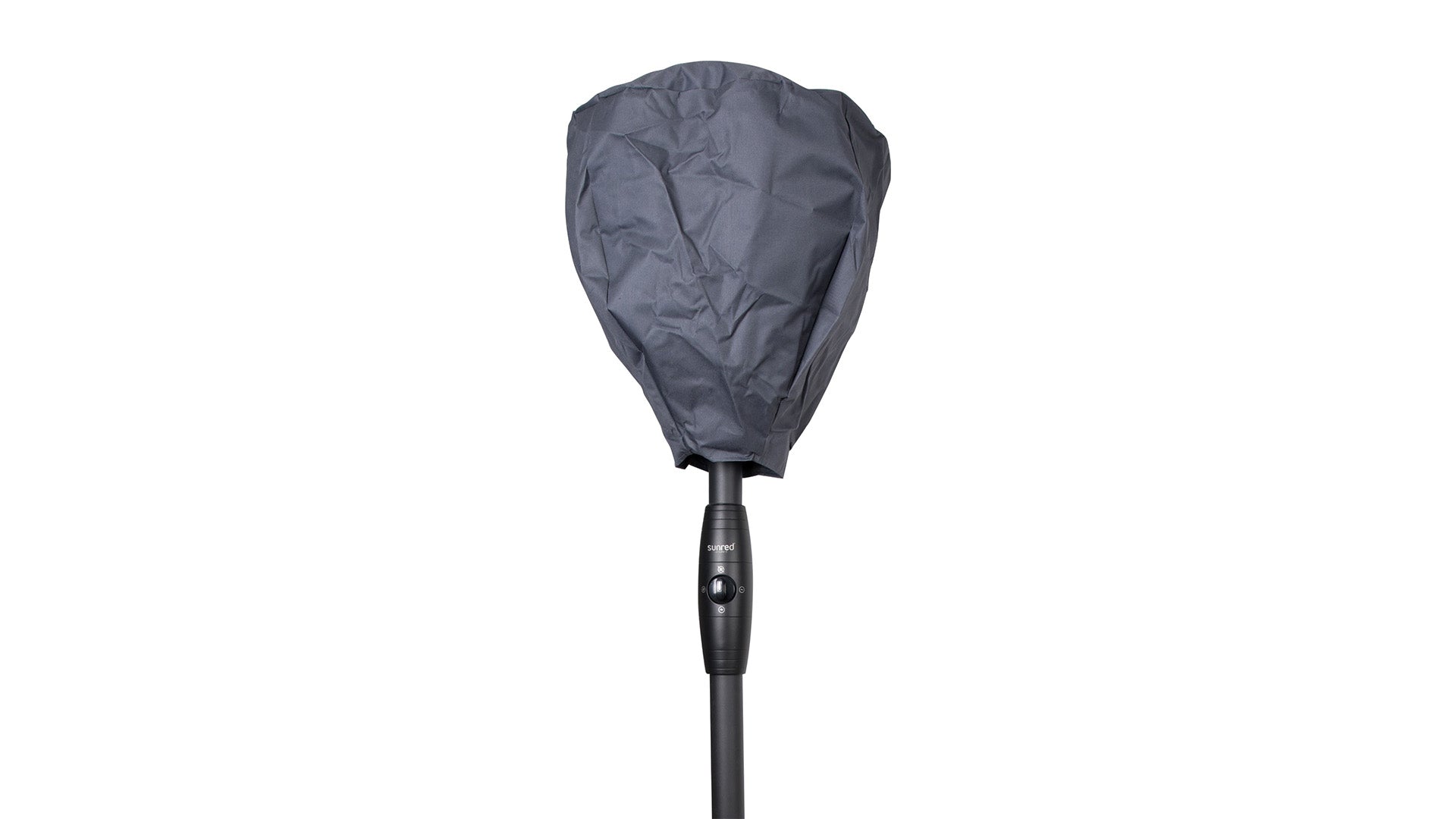 SUNRED BESCHERMHOES CS-RSS19 POLYESTER OXFORD 600D