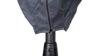 SUNRED BESCHERMHOES CS-RSS19 POLYESTER OXFORD 600D