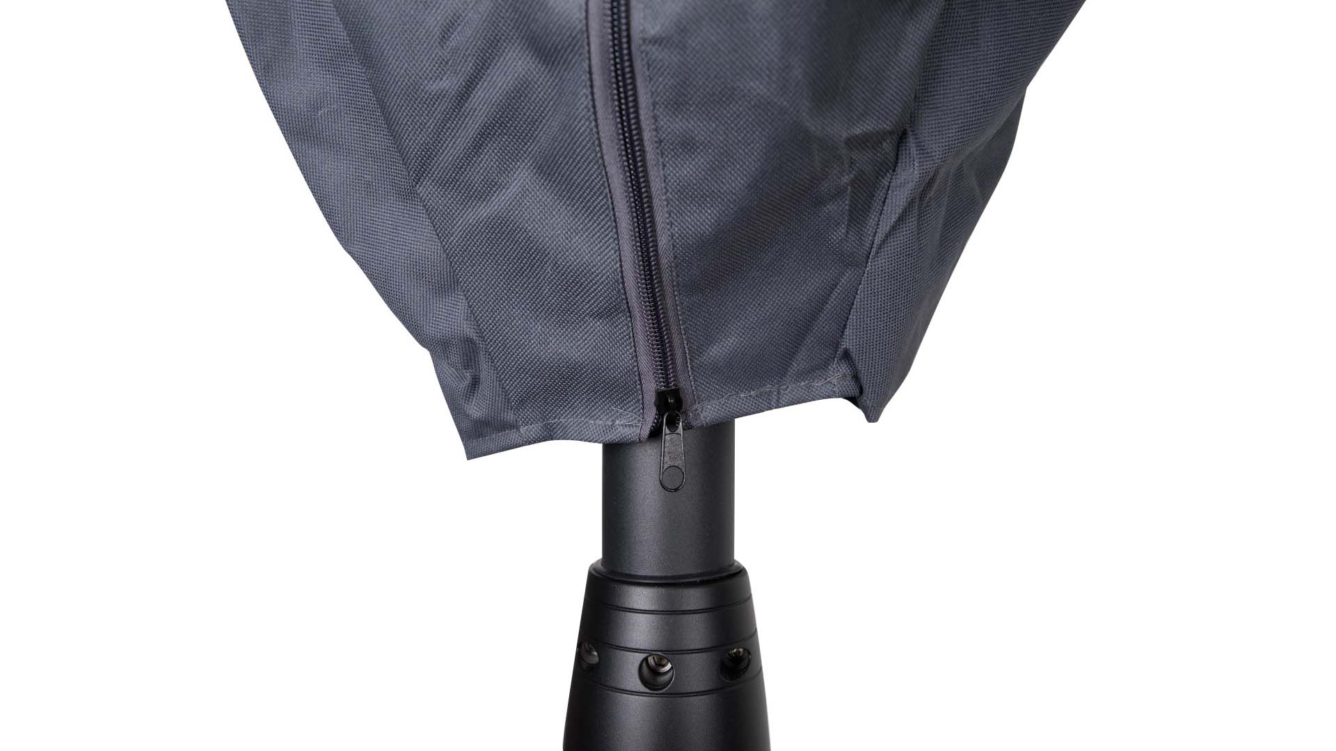 SUNRED BESCHERMHOES CS-RSS19 POLYESTER OXFORD 600D