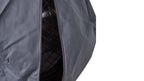 SUNRED BESCHERMHOES CS-RSS19 POLYESTER OXFORD 600D