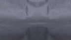 SUNRED BESCHERMHOES CS-RSS19 POLYESTER OXFORD 600D