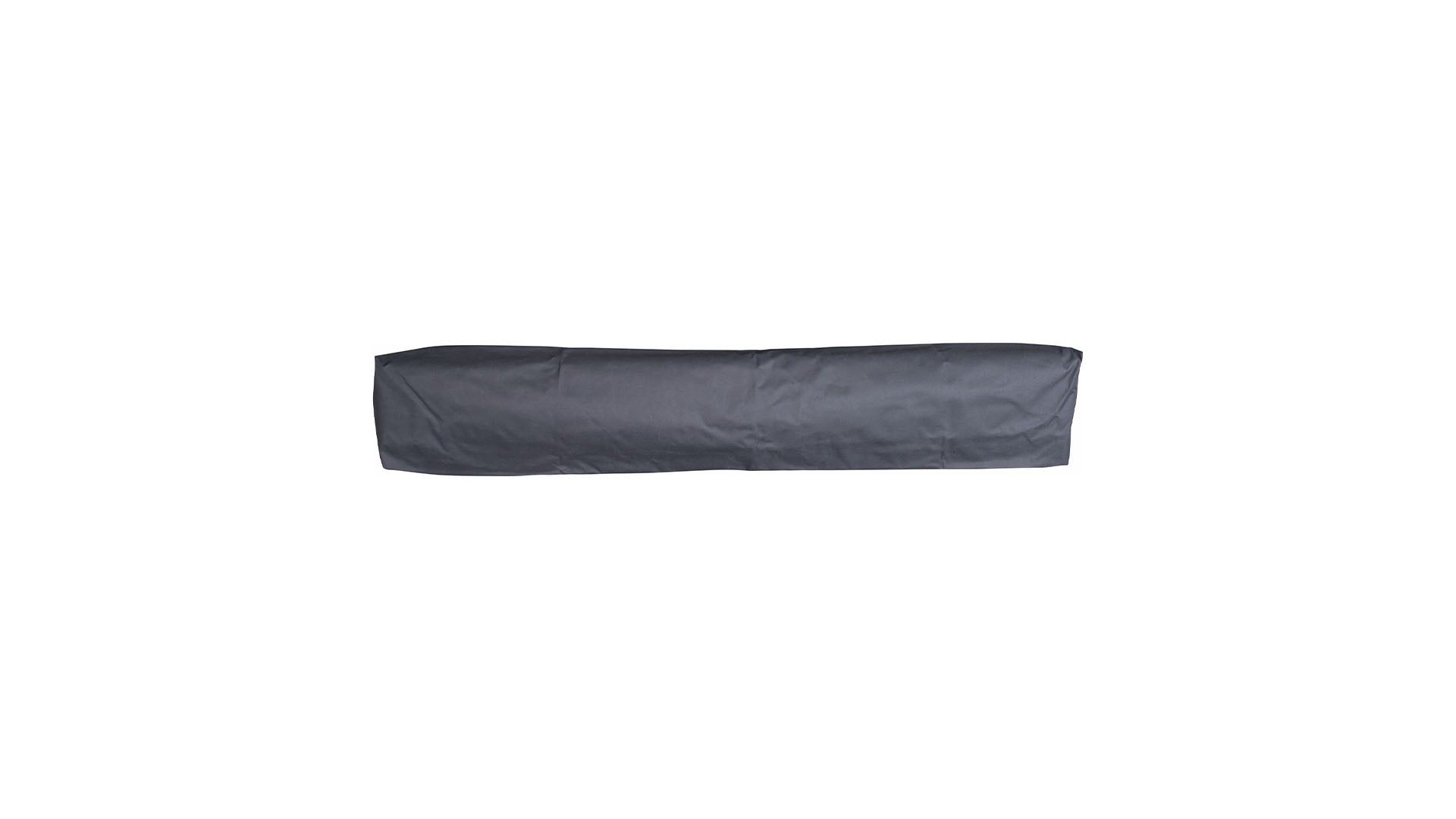 SUNRED BESCHERMHOES CWH-NER POLYESTER OXFORD 600D