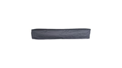 SUNRED BESCHERMHOES CWH-NER POLYESTER OXFORD 600D