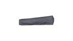 SUNRED BESCHERMHOES CWH-NER POLYESTER OXFORD 600D