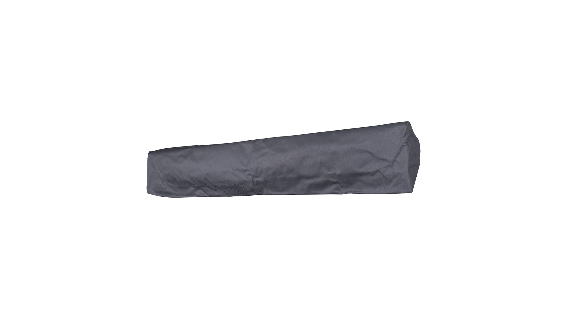 SUNRED BESCHERMHOES CWH-NER POLYESTER OXFORD 600D