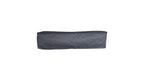 SUNRED BESCHERMHOES VOOR SUN AND SOUND TERRASVERWARMER CW-SOUND