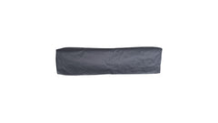 SUNRED BESCHERMHOES VOOR SUN AND SOUND TERRASVERWARMER CW-SOUND