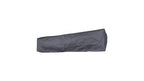 SUNRED BESCHERMHOES VOOR SUN AND SOUND TERRASVERWARMER CW-SOUND