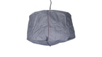 SUNRED BESCHERMHOES VOOR ARTIX TERRASVERWARMER CH-ARTIX-C