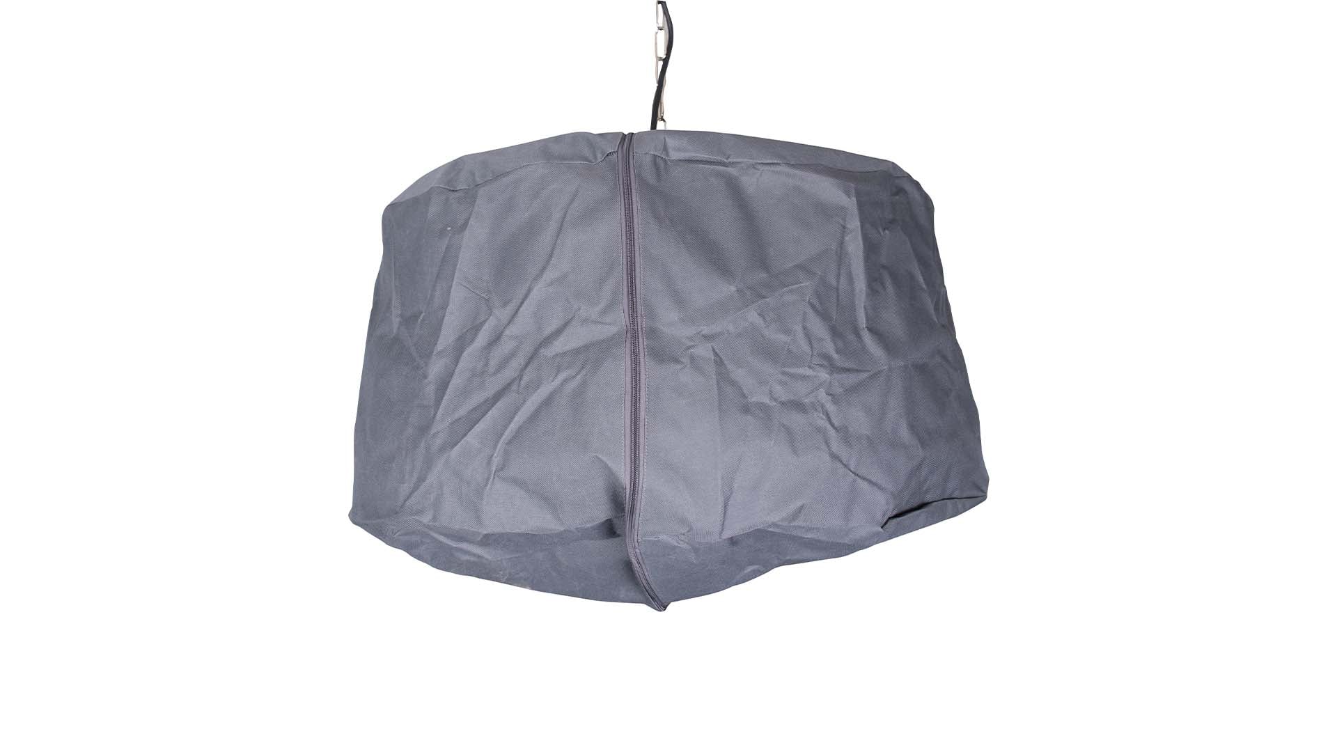 SUNRED BESCHERMHOES VOOR ARTIX TERRASVERWARMER CH-ARTIX-C